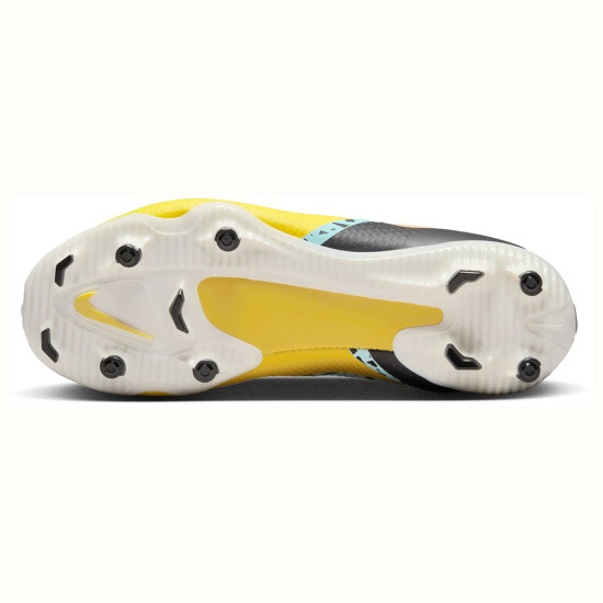 Nike JR Phantom GT2 Academy FG/MG Nike JR Phantom GT2 Academy FG/MG